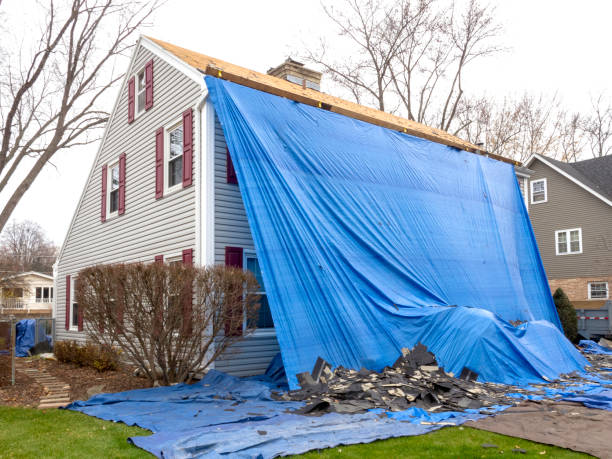 Best Residential Junk Removal  in Shelby, NC