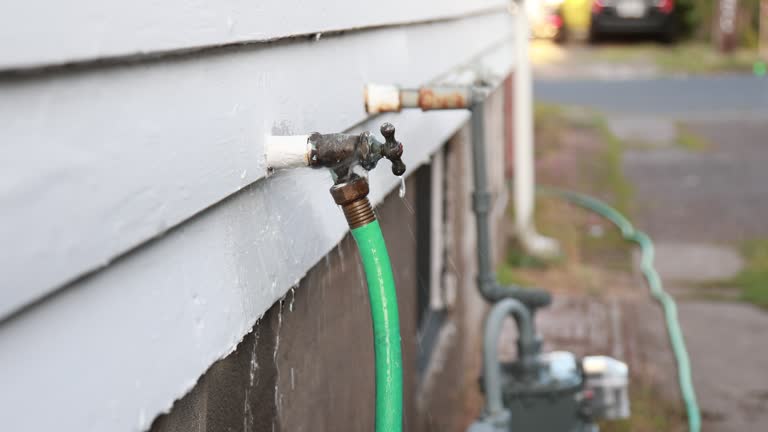 Best Hoarding Cleanup  in Shelby, NC